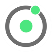 Atom Lite icon