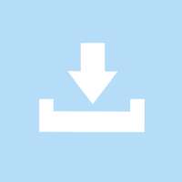 FD - Video Downloader For Facebook