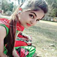 Real indian sexy girls mobile number for chats