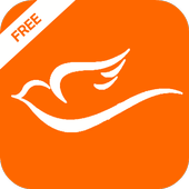 Free YeeCall Messenger Tips icon