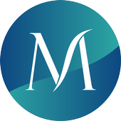 MAHDIN drive 2016 icon