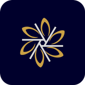 GoldBuzz - Local Jewelry Shops icon