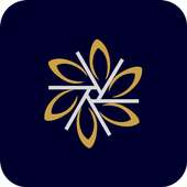 GoldBuzz - Local Jewelry Shops on 9Apps