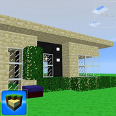 Exploration Pro Lite icon