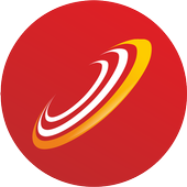 [X] APP EXCLUIDO. icon