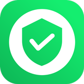 Shield VPN icon