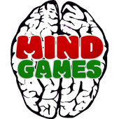 Skills Development Mind Games icon