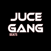 Juce Gang Beats icon