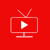 Free Live Airtel TV IPL Channels TV guide icon