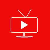 Free Live Airtel TV IPL Channels TV guide