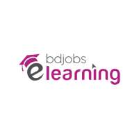 Bdjobs eLearning on 9Apps