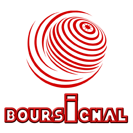 بورسیگنال icon