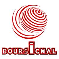 بورسیگنال on 9Apps