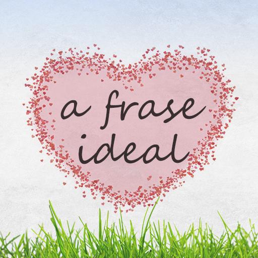 A Frase Ideal icon