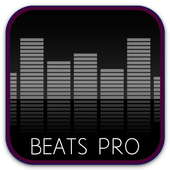 Study Music - Memory Booster icon