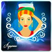 Aquarius ♒ Daily Horoscope 2020