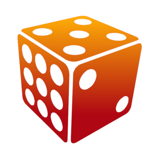 Classic Generator icon