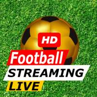 Live Football TV App