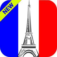French Songs - French Music on 9Apps