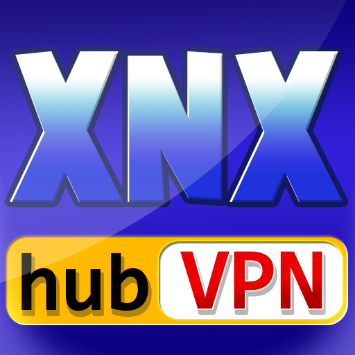 XNX VPN: XX Videos HD 2021 icon