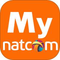 MY NATCOM on 9Apps