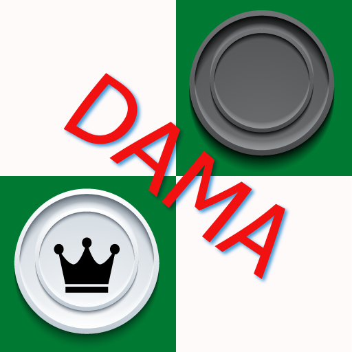 Dama Italiana icon