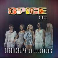 spice girls pop songs 428 songs album hits