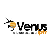 Venus IPTV icon