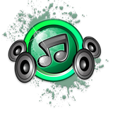 Aashiqui 2 Songs icon