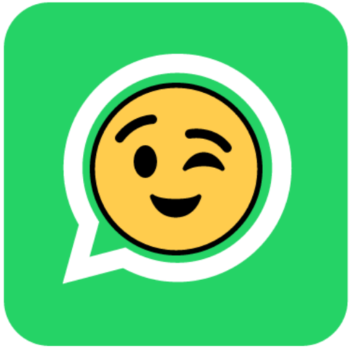 Smart toools for WT icon