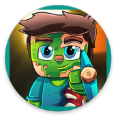 BeckBroJack video иконка