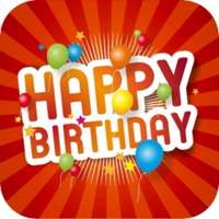 Happy Birthday Video Maker