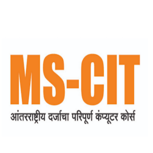 MS-CIT Classroom App icon