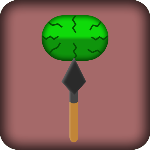 Destroy Blocks icon