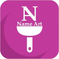 My Name Pics-Name Art