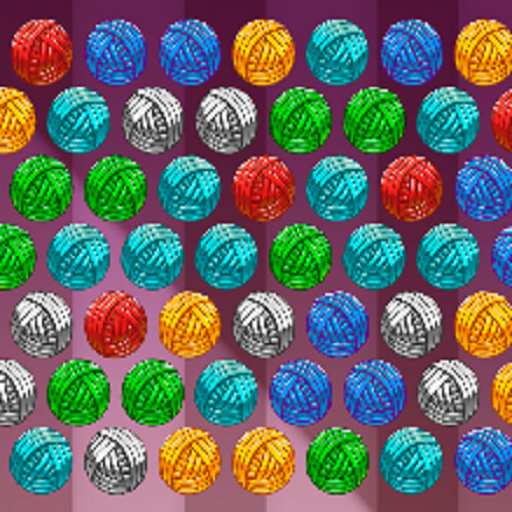 VBT Kitty Bubble icon