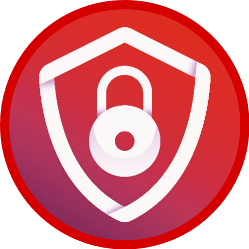 Shield VPN: Super VPN Security - Secure Proxy icon