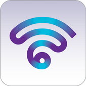Proximus Wi-Fi Hotspots by Fon icon