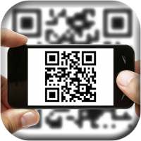 Qr Code Scanner Barcode Reader 2019 Free