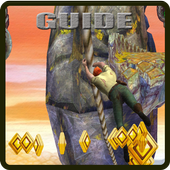 Guide For Temple Run 2 icon