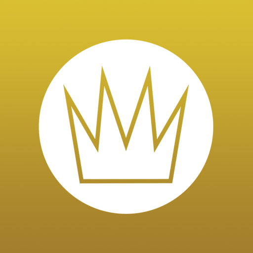 Kings Circle icon