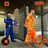 Grand Jail Break 2020 on 9Apps