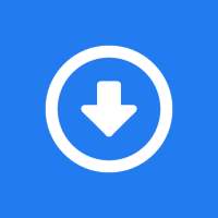 Video Downloader for Facebook