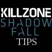 Killzone: Shadow Fall Tips on 9Apps