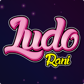 Ludo Rani icon