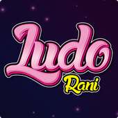 Ludo Rani