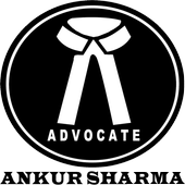 Ankur Sharma Live أيقونة