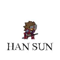 Han Sun