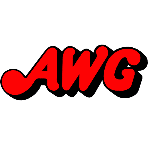 AWG Mode icon
