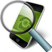 ikon Reverse Phone Number Lookup